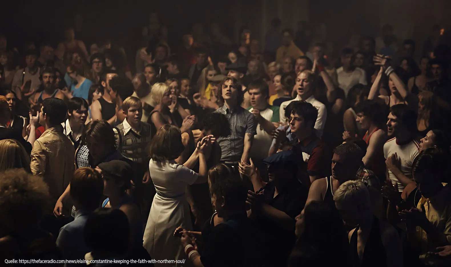 news_northern_soul_movie_interview_with_elaine_constantine